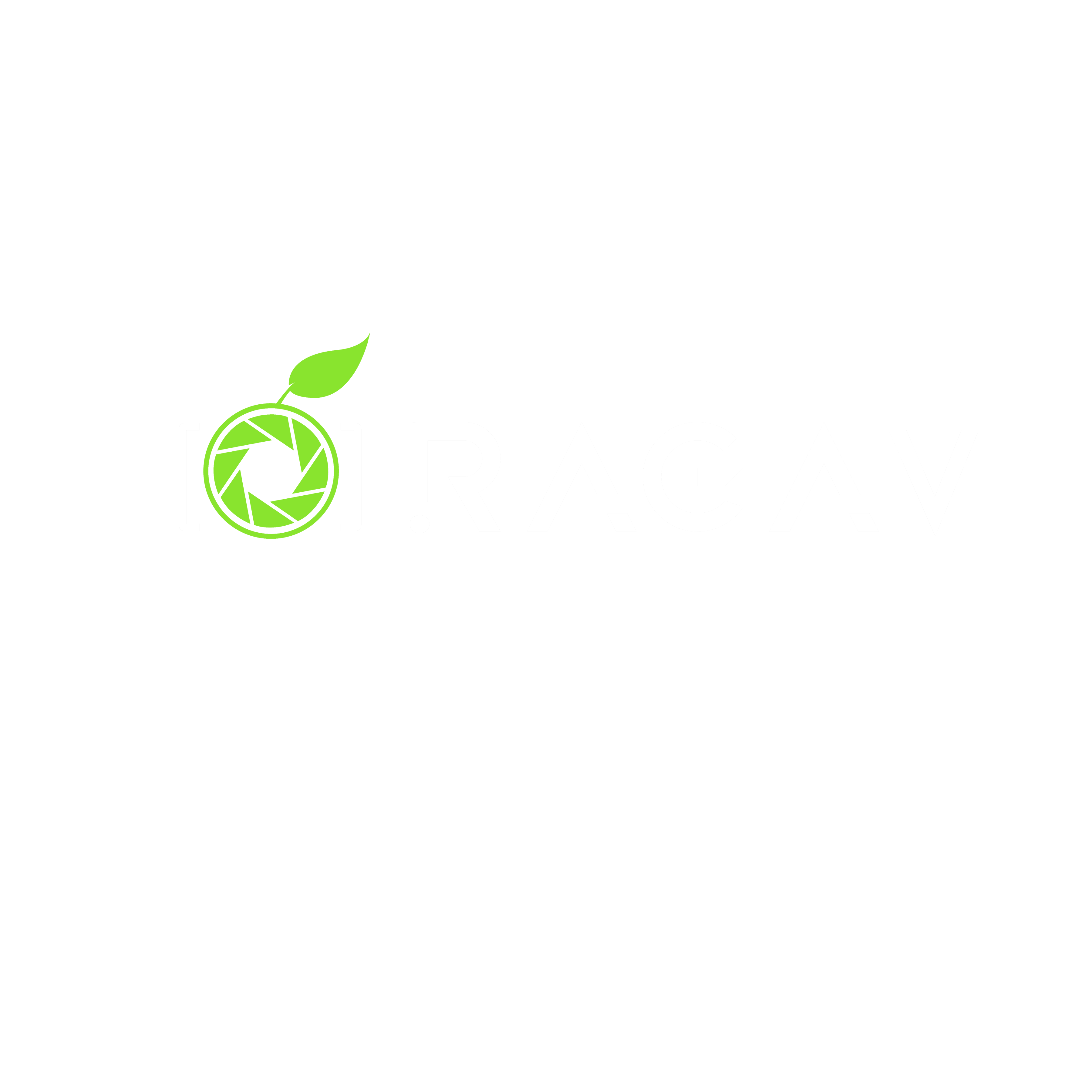 Ragavphotography