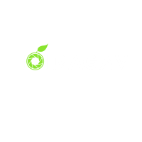 New logo 2023