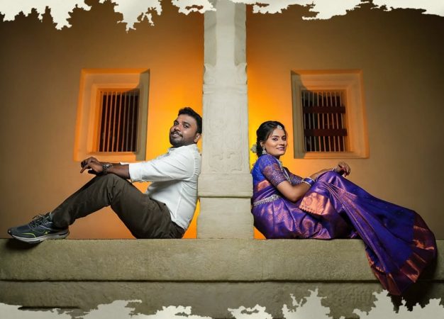 Wedding moments ofSeeni weds Satya #ragavphotography #bestphotographyinmadurai #maduraiphotographer #weddingphotography #weddingideas #creativeweddingphotography